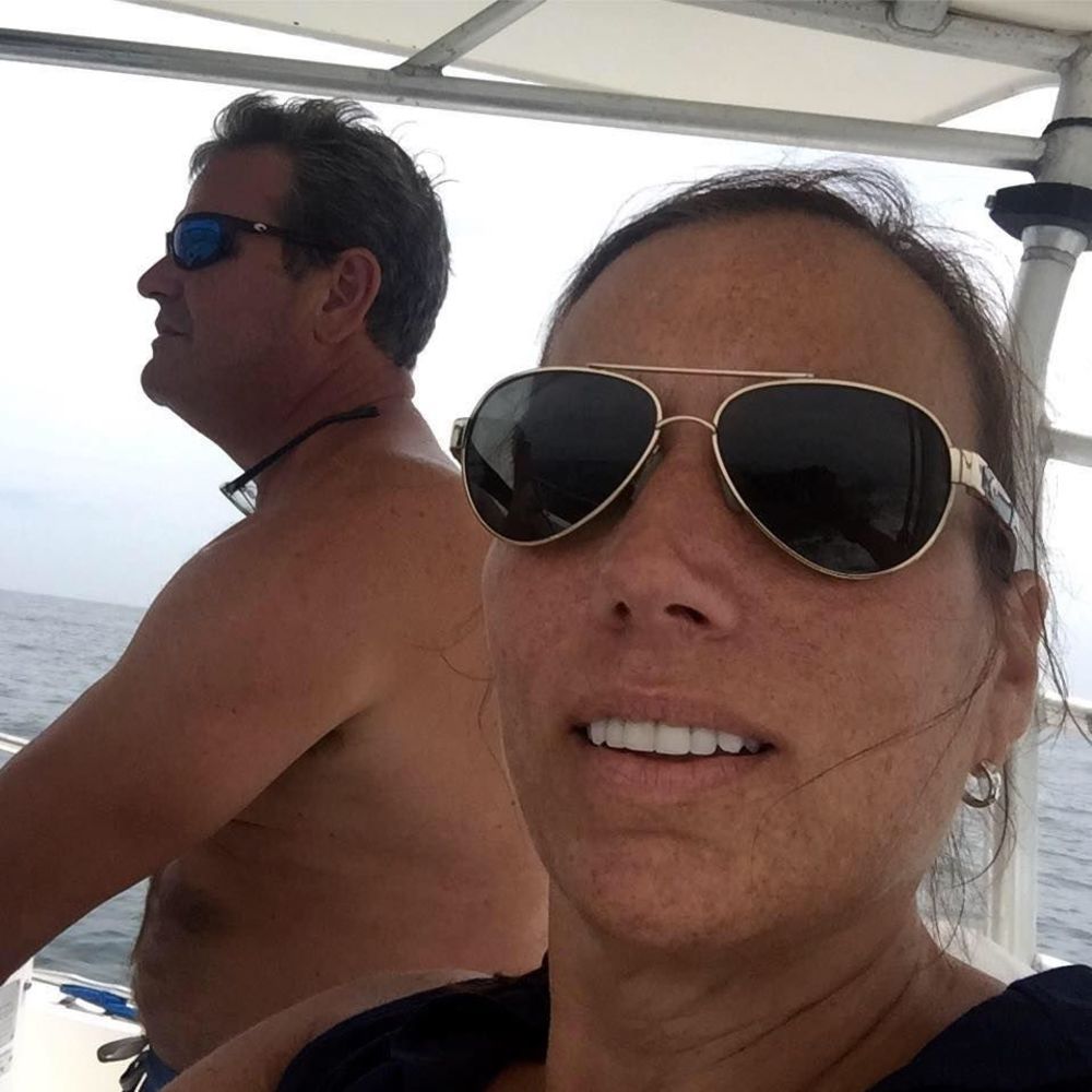 Meet your Posher, India